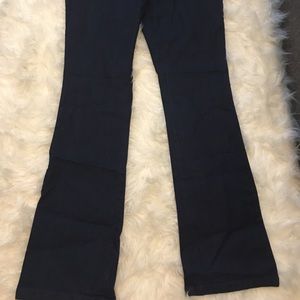 Brand New 'Simply Be' Jeggings!